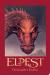 Eldest Book II