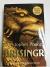 Brisingr