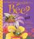 How Would You Survive As a Bee?