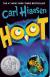 Hoot