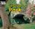 Let's Go to a Park