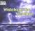Watching the Weather (Welcome Books: Watching Nature (Paperback))