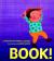 Book!