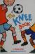 The Knee Book