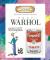 Andy Warhol (Getting to Know the World's Greatest Artists: Previous Editions)