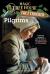 Pilgrims A Nonfiction Companion to Magic Tree House #27: Thanksgiving on Thursday