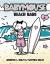 Babymouse #3: Beach Babe