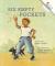 Six Empty Pockets (A Rookie Reader)