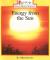 Energy from the Sun (Rookie Read-About Science: Earth Science)
