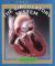 The Circulatory System (True Books-Health)