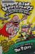 Captain Underpants and the Revolting Revenge of the Radioactive Robo-Boxers