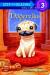 Dogerella