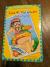 Junie B., First Grader: Aloha-ha-ha! (Junie B. Jones, No. 26)
