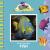 My First Book about Fish
