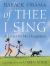 Of Thee I Sing: A Letter to My Daughters