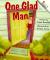 One Glad Man (Rookie Readers)
