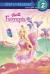 Barbie Fairytopia