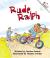 Rude Ralph
