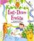 Fast-Draw Freddie (A Rookie Reader)