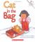 Cat in the Bag