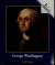 George Washington