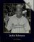 Jackie Robinson