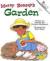 Messy Bessey's Garden