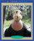 California Condors