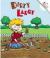 Dirty Larry (Revised Edition)