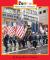 Veterans Day: November 11 (Rookie Read-About Holidays)