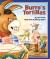 Burro's Tortillas