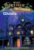 Ghosts A Nonfiction Companion to Magic Tree House Merlin Mission #14: A Good Night for Ghosts
