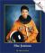 Rookie Biographies: Mae Jemison