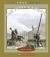 The Pony Express