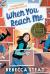 When You Reach Me (Newbery Medal Winner)