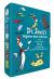 Dr. Seuss's Beginner Book Collection: One fish, two fish, red fish, blue fish