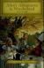 Alice's Adventures in Wonderland