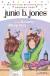 Junie B. Jones is a Beauty Shop Guy