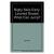 Rigby Sails Early Leveled Reader What Can Jump?