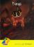 Rigby Sails Early Leveled Reader Fangs