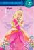 Barbie & the Diamond Castle