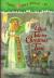 A Ghost Tale for Christmas Time (Magic Tree House (R) Merlin Mission)