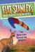 Flat Stanley's Worldwide Adventures #8: The Australian Boomerang Bonanza