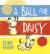 A Ball for Daisy (Caldecott Medal Winner)
