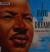 I Have a Dream (Book & CD)