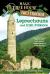Leprechauns and Irish Folklore A Nonfiction Companion to Magic Tree House Merlin Mission #15: Leprechaun in Late Winter
