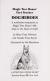 Dog Heroes A Nonfiction Companion to Magic Tree House Merlin Mission #18: Dogs in the Dead of Night