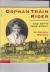 Orphan train rider : one boy's true story