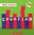 Counting