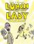 Lunch Lady and the Author Visit Vendetta Lunch Lady #3